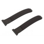 Giro N-1 and N-2 Buckle Strap Set